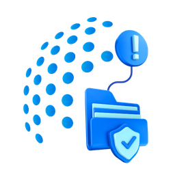InfoAML