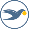 infoapps