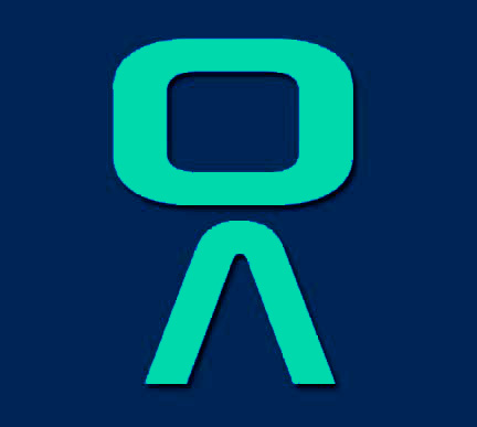 INFOARTES