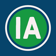 InfoAste