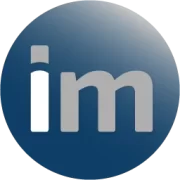 Infomotel