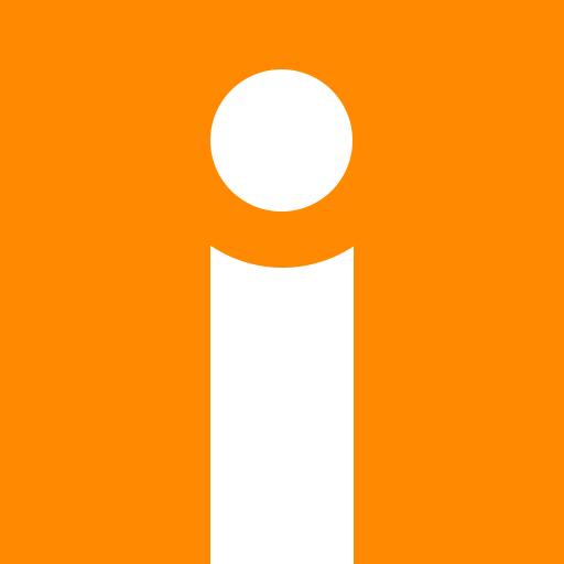 Infobae