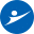 Infobailleur