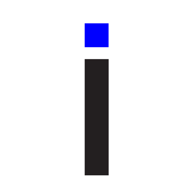 InfobelPRO