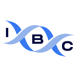 Infobioco