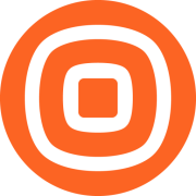 Infobip