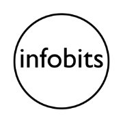 Infobits