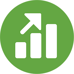 Infobiz.md