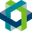 InfoBlock