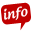 infoBlog.cz