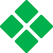 Infoblox