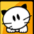 Infobot