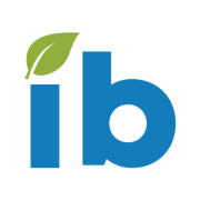 Infobuilder Technologies, Inc.
