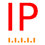 InfoByIP