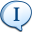 Infobyte Informática