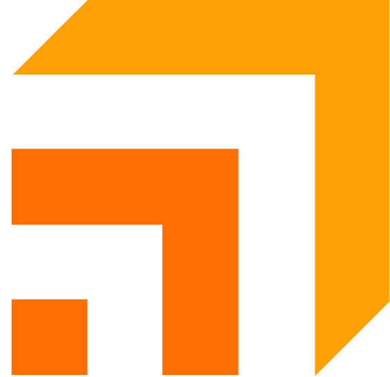 Infocad