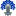 InfoCamere