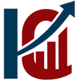 INFO CAPITAL