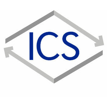 Information Capture Solutions