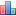 InfoCaptor AI