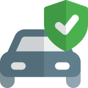 Infocar