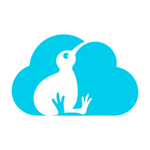 Infocare Solutions
