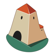 InfoCasa CRM