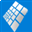Infocenters