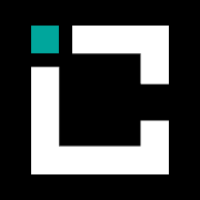 InfoCheck Solutions