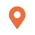 InfoCities
