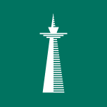 INFOCITY
