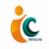 Infoclab Solutions