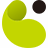 infoCMS