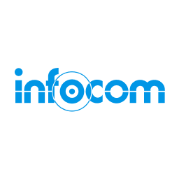 Infocom