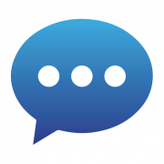 InfoCommunity