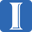 Infocon Systems