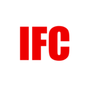 InfoConnect