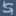 InfoConverter
