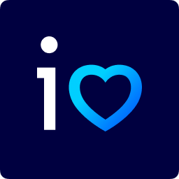 Infocorp Group