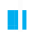 Infocredit Group