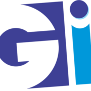 Grupo Infocredy