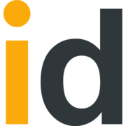 Infodata