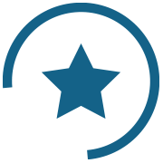 Infodata System