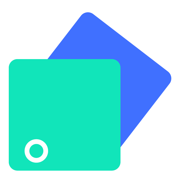 Infodeck
