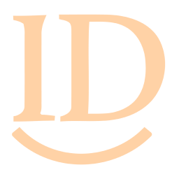 Info Dental