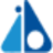 InfoDevelopers