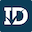 InfoDocs