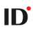 InfoDosar