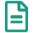 InfoDosare