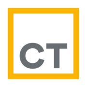 CT Infodream